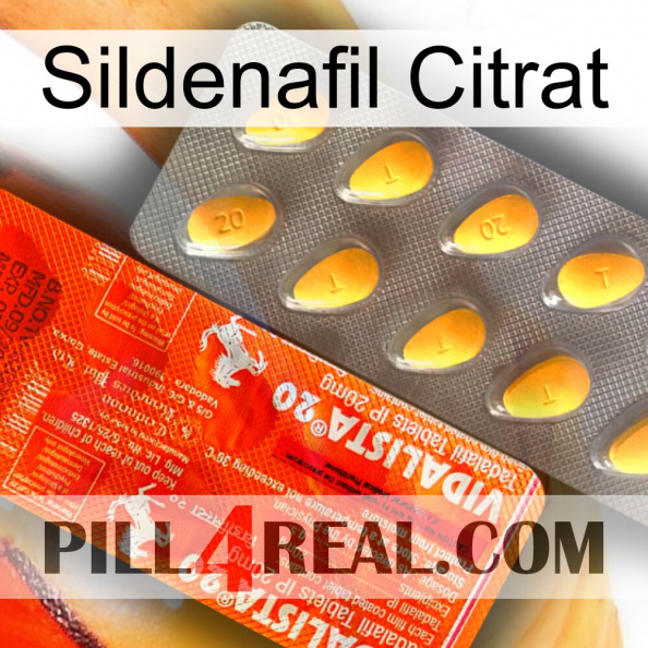 Sildenafil Citrat new01.jpg